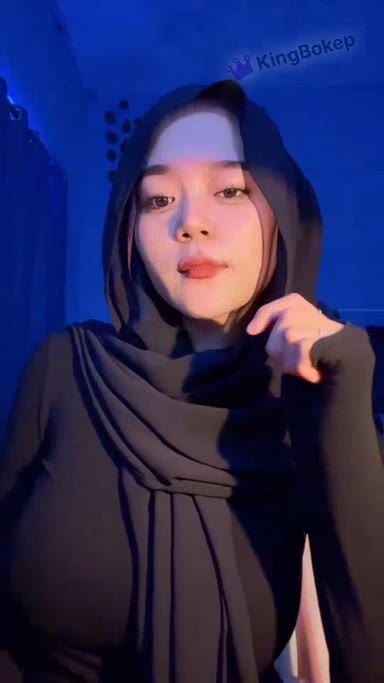 Tiktokers Viral Ngewe Disebar Mantan Pacar